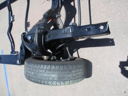 180612 67 Chevy El Camino (6).JPG